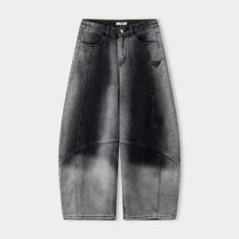 Picture of Prada Jeans Long _SKUPradaM-2XLaztxB108712399